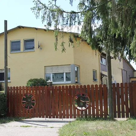 Rolling Campsite Eppingen