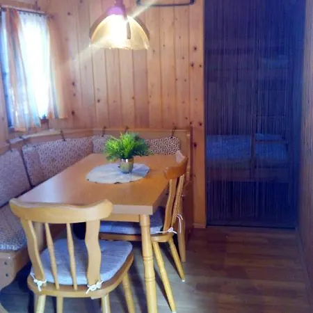 Rolling مكان تخييم *