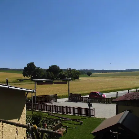 Rolling Campsite Eppingen