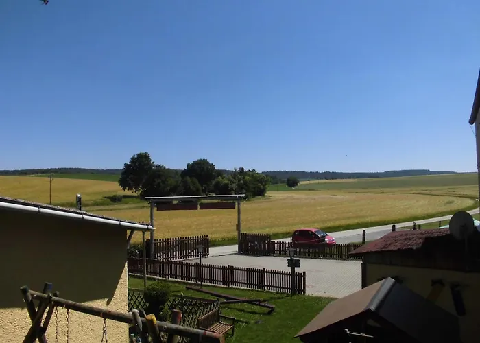 Rolling Camping Eppingen